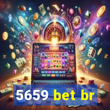 5659 bet br